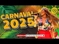 Download Lagu Ivete Sangalo - Carnaval 2025 - Novas Músicas Ivete Sangalo 2025