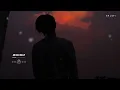 Arjan Vailly (Slowed + Reverb) | Bhupinder Babbal, Manan Bhardwaj | Animal | SR Lofi