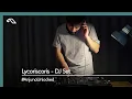 Lagu Lycoriscoris - DJ Set (Anjunadeep Japan Takeover)