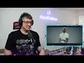 FIRST TIME listening to NEOVISE
