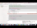 Objective-C 11 Scope