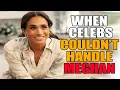 Download Lagu 15 Awkward Celebrity Encounters Meghan Markle Can’t Escape