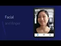 ADP Timekeeping Plus Scheduling - employee scheduling and time tracking software for your business