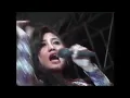 Download Lagu 03 Doom Doom   Pembukaan   OM MONATA Ngerang 2014