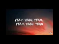 Lagu Usher - Yeah ft Lil Jon Ludacris