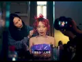 Cacien - 脆弱的女人 (official music video)