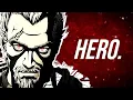 Download Lagu When Everyone Loves The Villain.