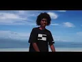 Tojana (Sa Mau Koi) - Whllyano feat. Lean Slim (Official Music Video)