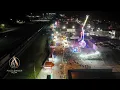 NIBROC From Above Corbin Kentucky