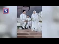 Download Lagu Fattah kini suami Amira
