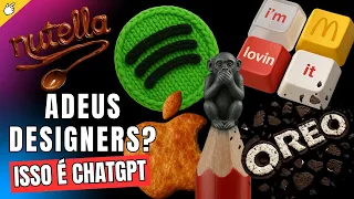 🙊Top 10 INSANE Prompts to Create Amazing Images with ChatGPT 4o🔥