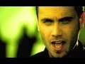 Download Lagu Nek - Se io non avessi te (Official Video)
