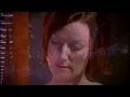 Isle of Inisfree (Live) - Celtic Woman