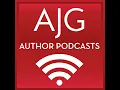 ACG Clinical Guideline ACG Clinical Guideline Upper Gastrointestinal and Ulcer Bleeding