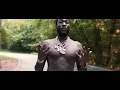 Meek Mill - Level Up ft Young Thug Life letest Song (2025)