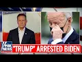 Download Lagu One Nation With Brian Kilmeade 9/14/25 FULL END SHOW | ᗷᖇEᗩKIᑎG ᑎEᗯS Tᖇᑌᗰᑭ September 14, 2025