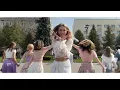 [K-POP IN PUBLIC | ONETAKE] 360 TWICE (트와이스) - LOOK AT ME (날 바라바라봐) cover by WMN