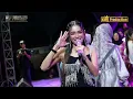 Download Lagu LANANG COBRA - DESY PARASWATI - ORGAN DESY PARASWATI GROUP PIMP: DESY.P || LIVE HAURGEULIS INDRAMAYU