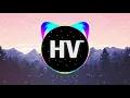 DJ Ötzi - DJ aus den Bergen (Syntor Hardstyle Edit)
