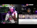 Download Lagu SF9 - Believer reaction ( kpop ) Higher Faculty