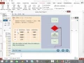Java 1 - Ch 6 For Loops And Common Algorithms