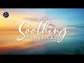 Download Lagu 25 Most Soothing Classical