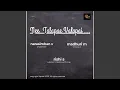 Download Lagu Nee Talapae Valapai (feat. Madhuri M \u0026 Narasimhan Vuruputoor)