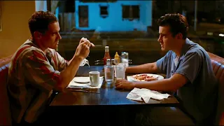 Swingers 1996 - There s the rub opening scene
