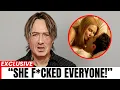 Download Lagu Keith Urban HUILT en neemt ontslag op live-tv na scheiding Nicole Kidman