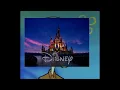 Spongebob Wrong Notes Meme - Disney