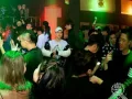 Download Lagu DJ Abee party ALDI HOEGENS 83 FEAT DIMAS 05 PRASETYA ( DREAMLAND CAFE )