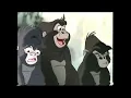 Download Lagu Opening to The Aristocats UK VHS 2000