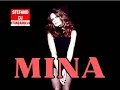 Download Lagu MINA MIX COMPILATION BY STEFANO DJ STONEANGELS #mina #musicaitaliana #compilation #mix #mina #remix