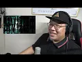 [Sakurazaka46] 16th Single BACKS Track "Jisho Ballet Dancer" MV First-Time Reaction