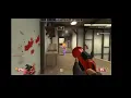 i main pyro now