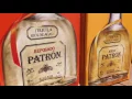 Tequila 101 Silver vs Reposado vs Anejo