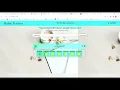 Habit tracking app - Coding ninjas skill test