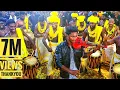 Download Lagu ഇപ്പോൾ ഇതല്ലെ trend,Violin നും.... CKR Shinkarimelam kidu tunes 2020 Shashti @Amballur #PWOLICHADIKI