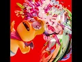 Wha u takin bout (feat. lilbesh ramko & hirihiri)