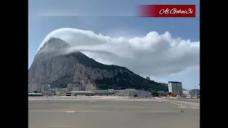 شيلة لعل المطر بدون موسيقى 