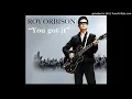 Download Lagu Roy Orbison - You Got It Remix 2023