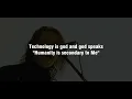 ERRA - Divisionary [Lyrics]