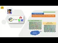 OpenCV Python Tutorial Convert BGR image to RGB image OneTouchBI