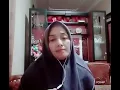 Download Lagu Cerita lama nike ardila cover sound original by marlin ardilaya