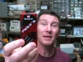 EEVblog - Microchip PICkit 3 Review