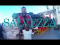 Video di Salvezza. Un reportage civile a fumetti
