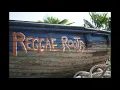 Download Lagu DJ TONY K - REGGAE ROOTS FREEFLOW MIX [CULTURE_MARLEY_UB40_CHRONIXX_SOPHIA_CULTURE_SPICE_RING_DING]
