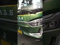 Download Lagu UNIT TERBARU BUS ALS 🔥🔥 | Legacy SR 3 Melayani rute Malang - Medan. #busmalam #laksana