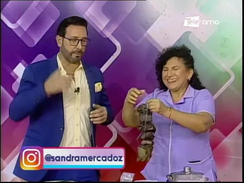 Variedades de té y sus beneficios