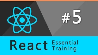 React JS Tutorial - Add Multiple Elements